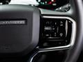 2025 Land Rover Discovery Sport