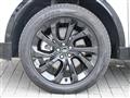 2024 Land Rover Discovery Sport
