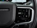 2025 Land Rover Discovery Sport