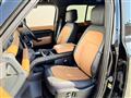2022 Land Rover Defender