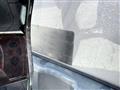 2022 Land Rover Defender