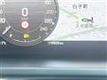 2022 Land Rover Defender