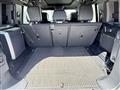 2022 Land Rover Defender