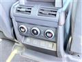 2022 Land Rover Defender