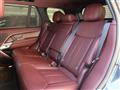 2024 Land Rover Range Rover