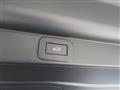 2024 Land Rover Range Rover