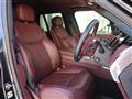 2024 Land Rover Range Rover
