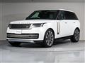 2024 Land Rover Range Rover