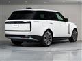 2024 Land Rover Range Rover