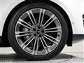 2024 Land Rover Range Rover