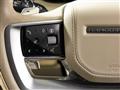 2024 Land Rover Range Rover