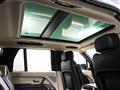 2024 Land Rover Range Rover