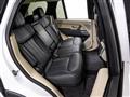 2024 Land Rover Range Rover