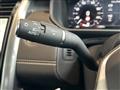 2025 Land Rover Discovery
