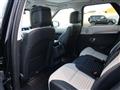 2025 Land Rover Discovery