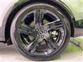 2024 Land Rover Discovery