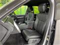 2024 Land Rover Discovery