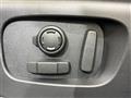 2024 Land Rover Discovery