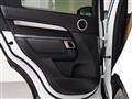 2024 Land Rover Discovery