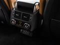 2024 Land Rover Discovery
