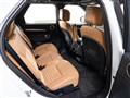 2024 Land Rover Discovery