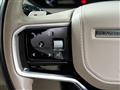 2023 Land Rover Range Rover Velar