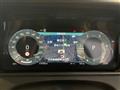 2024 Land Rover Range Rover Velar