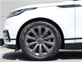 2023 Land Rover Range Rover Velar