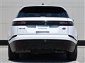 2023 Land Rover Range Rover Velar