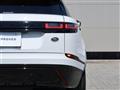 2023 Land Rover Range Rover Velar