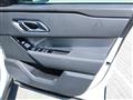 2023 Land Rover Range Rover Velar