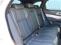 2023 Land Rover Range Rover Velar