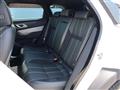 2023 Land Rover Range Rover Velar