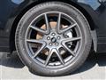 2023 Land Rover Range Rover Velar