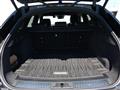 2023 Land Rover Range Rover Velar
