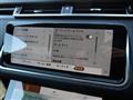 2023 Land Rover Range Rover Velar