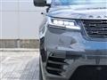 2024 Land Rover Range Rover Velar