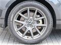 2024 Land Rover Range Rover Velar
