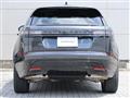 2024 Land Rover Range Rover Velar