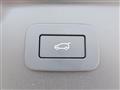 2024 Land Rover Range Rover Velar
