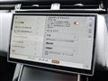2024 Land Rover Range Rover Velar