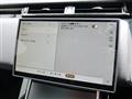 2024 Land Rover Range Rover Velar