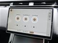 2024 Land Rover Range Rover Velar