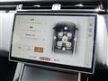 2024 Land Rover Range Rover Velar