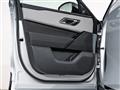 2025 Land Rover Range Rover Velar