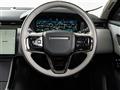 2025 Land Rover Range Rover Velar