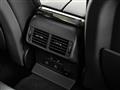 2025 Land Rover Range Rover Velar