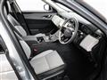 2025 Land Rover Range Rover Velar