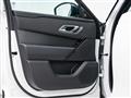 2025 Land Rover Range Rover Velar