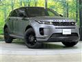 2023 Land Rover RangeRover Evoque